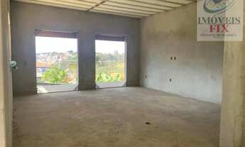 Imagem 6: Casa 4 dormitórios ou + para Venda em Campo Limpo Paulista, JARDIM SANTA LUCIA, 4 dormitór