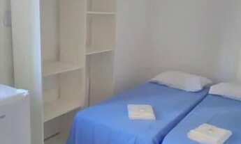 Imagem 2: Apartamento para aluguel e venda possui 54 metros quadrados com 2 quartos