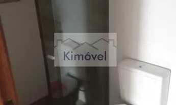 Imagem 6: Apartamento para Locação no bairro Jardim Guanabara, localizado na cidade de Macaé / RJ