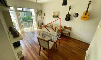 Imagem 5: Botafogo - Rio de Janeiro - RJ