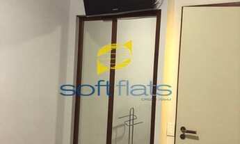 Imagem 7: Flat para alugar próximo da Av. Paulista