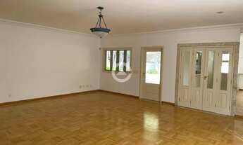 Imagem 4: Casa - Notre Dame - Campinas