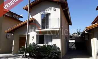 Imagem: SÃO SEBASTIÃO - RESIDENCIAL - JUQUEHY