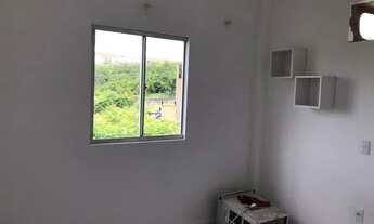 Imagem 16: Apartamento para Locação, Condomínio Vale do Gurgueia no bairro Uruguai