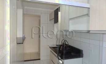 Imagem 7: Apartamento à venda em Paulínia