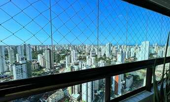 Imagem 6: Lindo apto na Madalena, com 136m² e lazer completo!