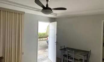 Imagem 5: Casa 3 quartos sendo 01 suíte