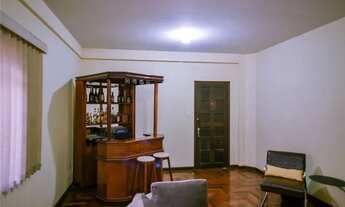 Imagem 4: Apartamento 3 dormitórios com suíte em região central - Próximo hospital regional e faculd