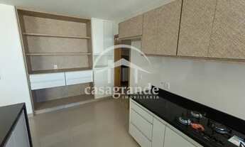 Imagem 4: Aluguel Apartamento JARDIM KARAIBA