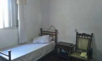 Imagem 5: Casa - Cambuí - Campinas