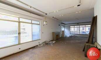 Imagem 6: São Paulo - Casa Comercial - Paraíso