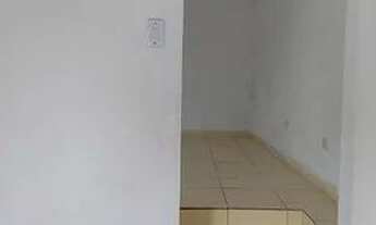 Imagem 5: NT- Disponível para parcelamento