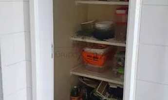 Imagem 5: Apartamento Padrão em São José dos Campos