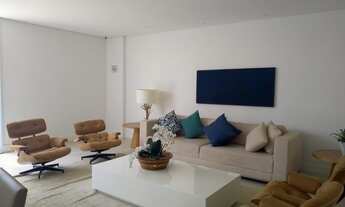 Imagem 2: Apto Mobiliado venda ou locação, no Liv Residence, Piracicaba SP