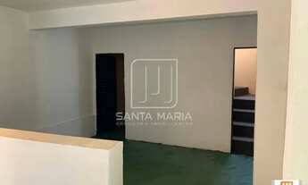 Imagem 6: Casa (térrea na rua) 4 dormitórios/suite