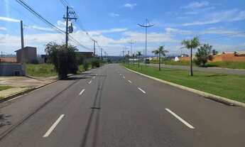 Imagem 5: Lote, 176m², à venda em Indaiatuba, Parque Campo Bonito