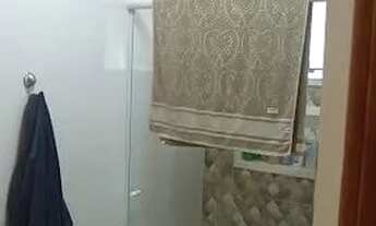 Imagem 7: Lindo 3 quartos todo reformado com piso em porcelanato Cód: 20965 A