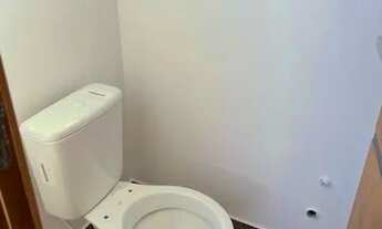 Imagem 5: Sobrado no Ribeirão da ilha, Na Caiacanga, próx a praia