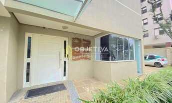 Imagem 2: Apartamento para locação, Jardim Botânico, Porto Alegre, RS