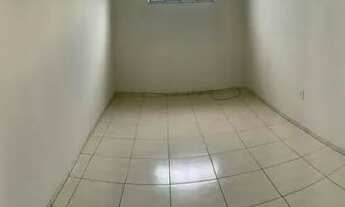 Imagem 4: Apartamento Nova Iguaçu