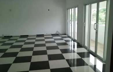 Imagem 2: Casa - Parque Taquaral - Campinas