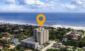 Imagem: Apartamento Na planta em Itapoá