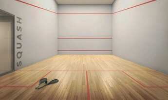 Imagem 7: Apartamento à venda com 50 metros quadrados com 1 quarto em Vila Pompéia - São Paulo - SP