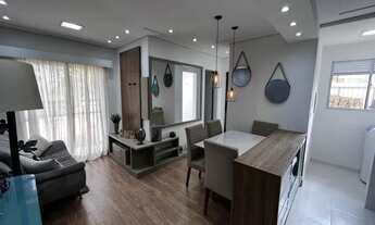 Imagem: APARTAMENTO Á VENDA NO BAIRRO RECREIO DOS