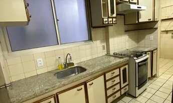 Imagem: Apartamanto 2 quartos Centro Universitário