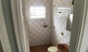 Imagem 5: Casa - Jardim Nossa Senhora Auxiliadora - Campinas