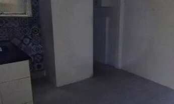 Imagem 7: Apartamento para aluguel Frente mar com 2 quartos em Tupi - Praia Grande - SP