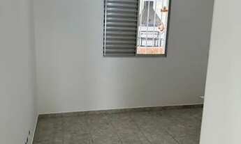 Imagem 6: Casa térrea Vila Remo