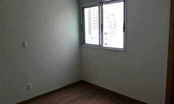 Imagem 4: BELO HORIZONTE - Apartamento Padrão - Sion