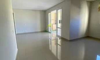 Imagem 3: APARTAMENTO JUNDIAÍ JARDIM ERMIDA I