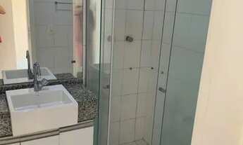 Imagem 2: Apartamento para venda possui 142 metros quadrados com 3 quartos em Armação - Salvador - B