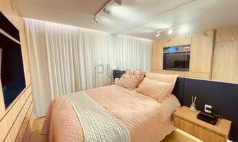 Imagem 3: Venda Apartamento com 1 dormitório