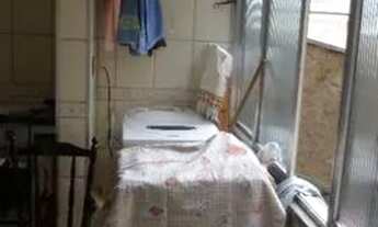 Imagem 7: Apartamento para Venda - 65.15m², 2 dormitórios, Cristo Redentor