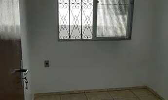Imagem 6: Aluguel Casa com 3 dormitórios