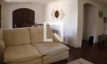 Imagem 3: Casa para Aluguel - Taquara, 3 Quartos, 240 m2