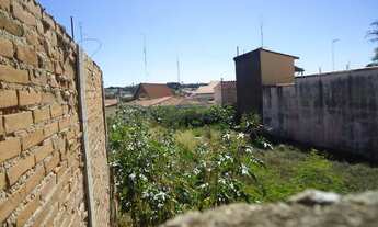 Imagem 7: Terreno - Jardim Nossa Senhora Auxiliadora - Campinas
