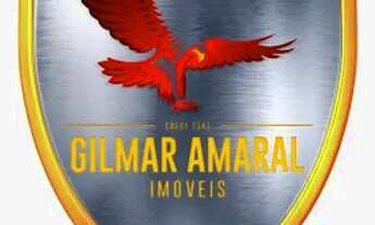 Imagem 2: Apartamento com 4 dormitórios para alugar, 109 m² - Capim Macio - Natal/RN