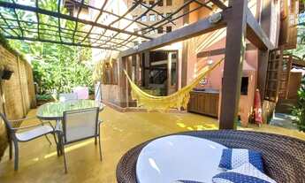 Imagem 7: SÃO SEBASTIÃO - RESIDENCIAL - JUQUEHY