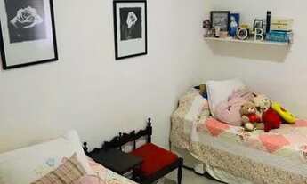 Imagem 6: Casa a venda R$200.00 em Pirituba