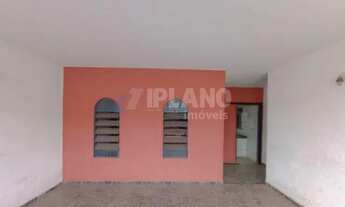 Imagem 2: Venda de Casas / Padrão na cidade de São Carlos