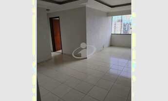 Imagem 4: Aluguel Apartamento PATRIMONIO