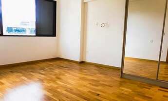 Imagem 5: Aluguel Residential / Apartment Belo Horizonte MG