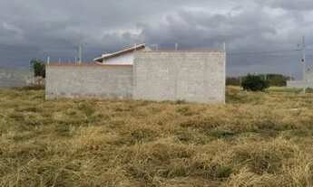 Imagem: Oportunidade terreno pinda