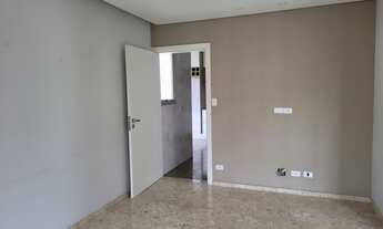 Imagem 5: Apt.220m²au, 4 dorm, 4 suítes, 4 vagas, c/varanda. Em Vila Nova Conceição