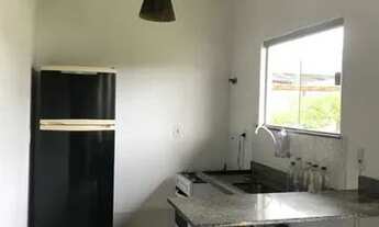 Imagem 4: 1/4 MOBILIADO MARISOL. PRAIA DO FLAMENGO