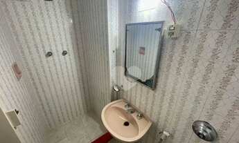 Imagem 5: Apartamento a venda 4 quartos 1 vaga, 143 m² por R$ 1.950.000 - Copacabana - Rio de Janeir